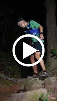 BIB:  <button type="button" onclick="openModal(27571928)" class="btn btn-primary btn-sm float-right" data-toggle="modal" data-target=".modal-high-quality">
                <i class="fa fa-download"></i> Download
                </button>